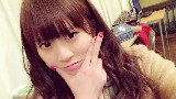 150131 HKT48のごぼてん!ep34.